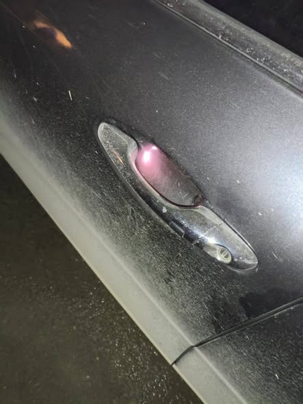 كيا سيرنتو 2016 - صورة 3