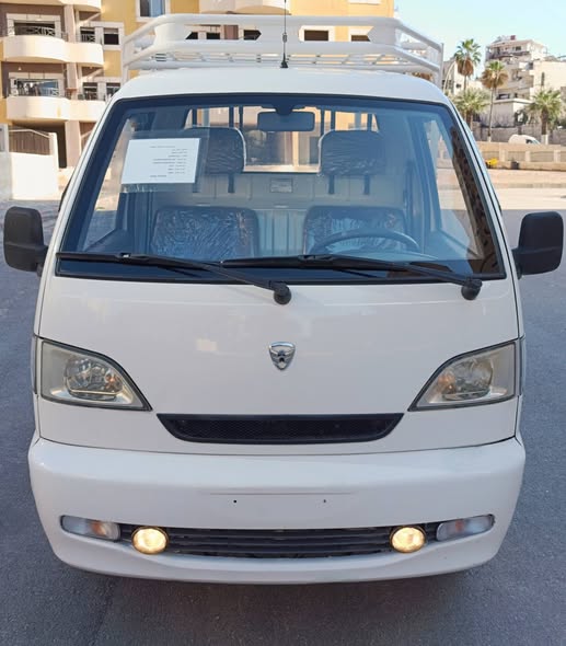 هافي روي كرت 2011 - صورة 1