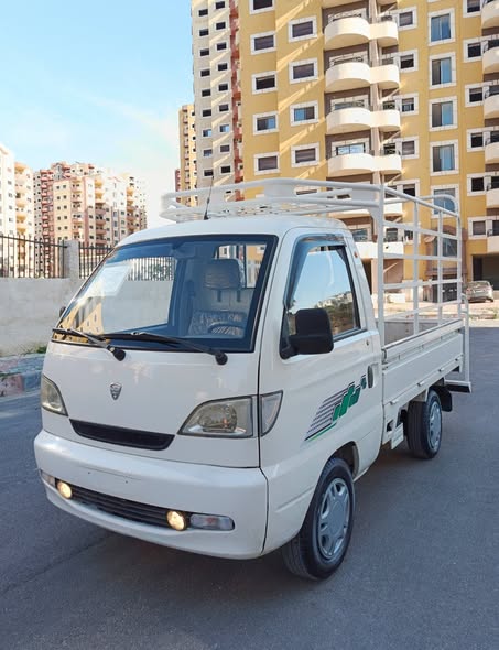 هافي روي كرت 2011 - صورة 2