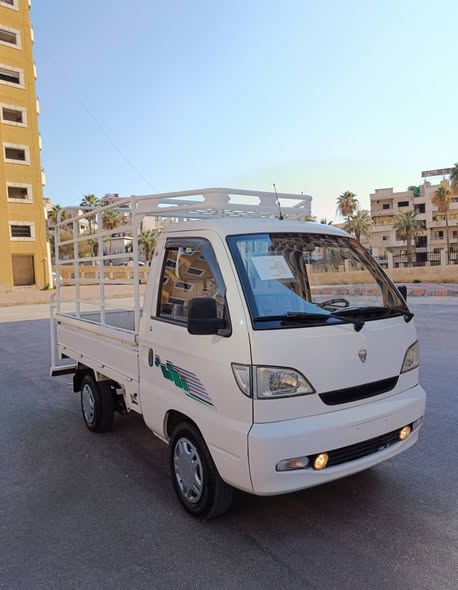 هافي روي كرت 2011 - صورة 3