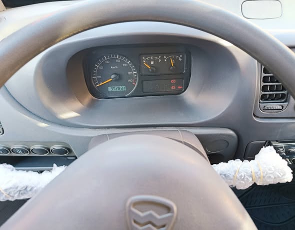 هافي روي كرت 2011 - صورة 5