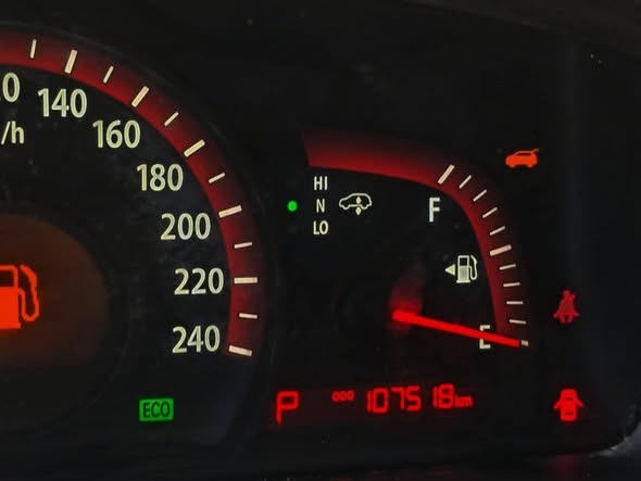 كيا موهــافـي 2014 - صورة 2