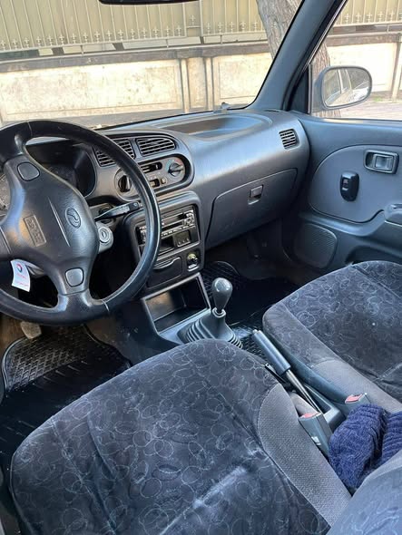 بيردوا Ceria 2007 - صورة 3