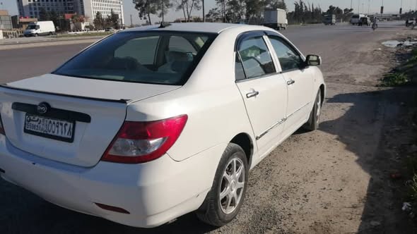 بي واي دي واي دي 2010 - صورة 4