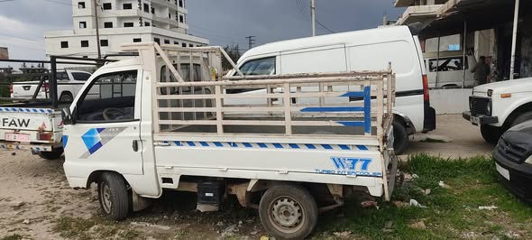 هافي ريو 2006 - صورة 2