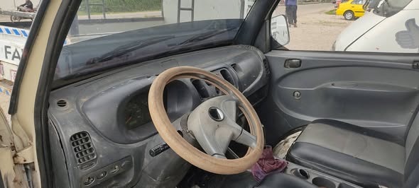 هافي ريو 2006 - صورة 3