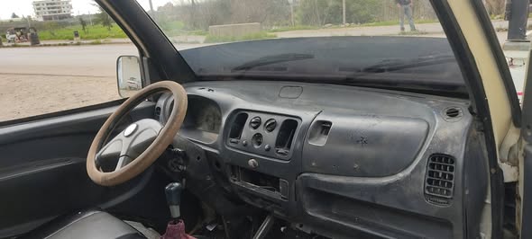 هافي ريو 2006 - صورة 5