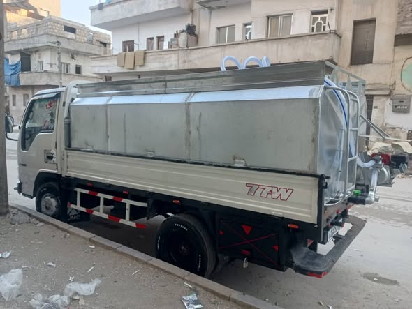 جاك 1020 2005 - صورة 3