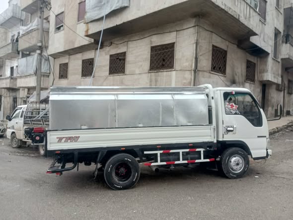 جاك 1020 2005 - صورة 5