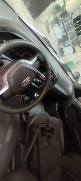 هيونداي بورتر 2015 - صورة 3