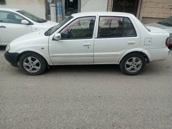 فاو كرت 2006 - صورة 2