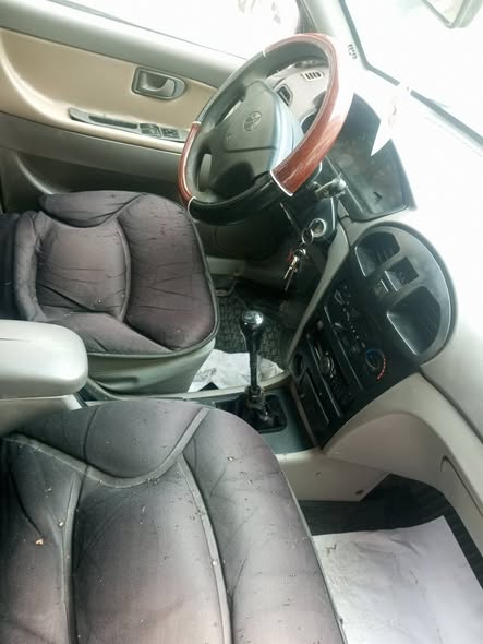 فاو كرت 2006 - صورة 4