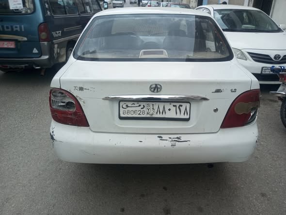 فاو كرت 2006 - صورة 5