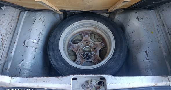 شيري QQ 2011 - صورة 5