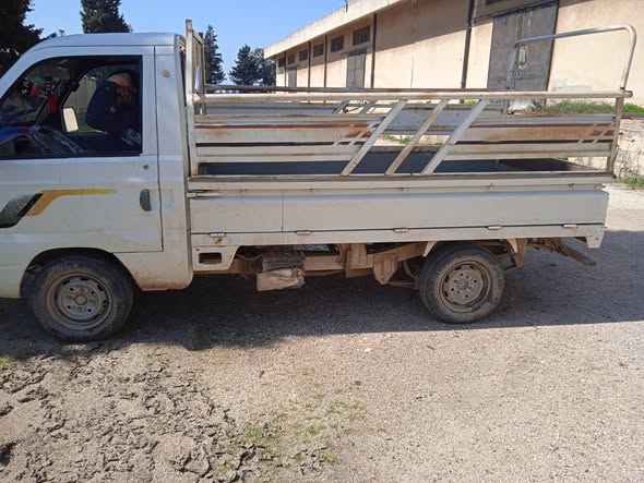 هافي سونغ 2009 - صورة 3