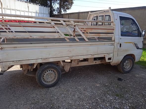 هافي سونغ 2009 - صورة 4