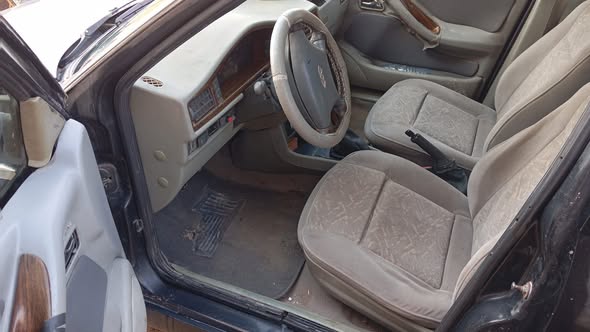 شيري s21 2006 - صورة 2