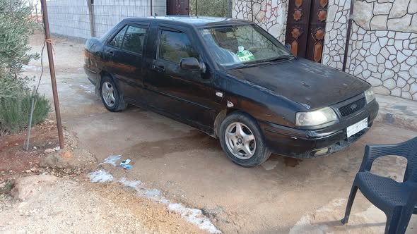 شيري s21 2006 - صورة 3