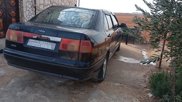 شيري s21 2006 - صورة 4