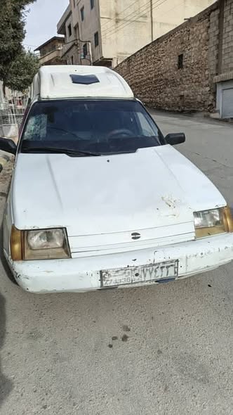 زاز كرت 2003 - صورة 2