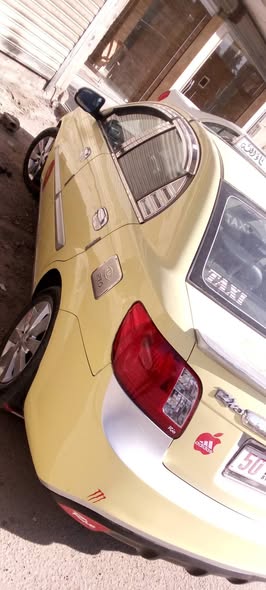 كيا ريو 2011 - صورة 2