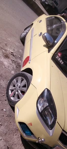 كيا ريو 2011 - صورة 4