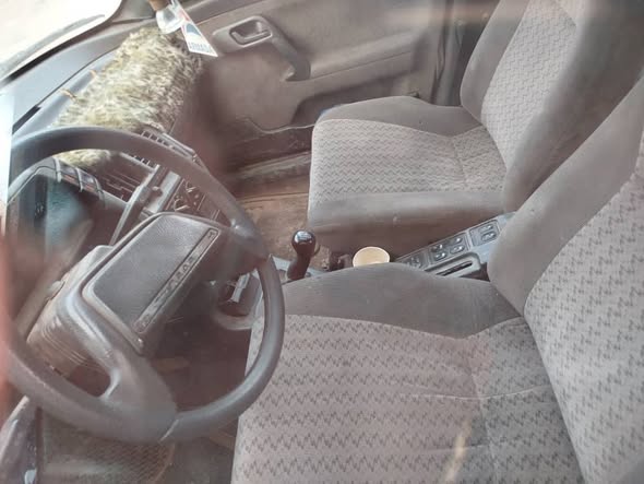 لادا ١١٢ 2006 - صورة 4