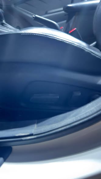 كيا ك3 2013 - صورة 2