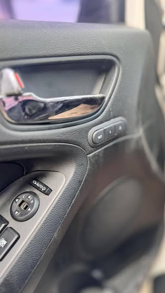 كيا ك3 2013 - صورة 4