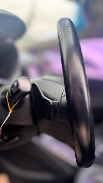 كيا ك3 2013 - صورة 5