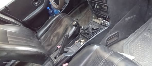 بيجو 405 2006 - صورة 3