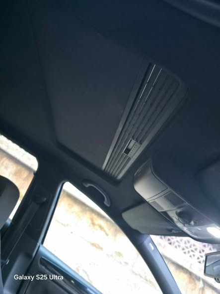 فولكس فاجن جولف جي تي آي 2012 - صورة 5