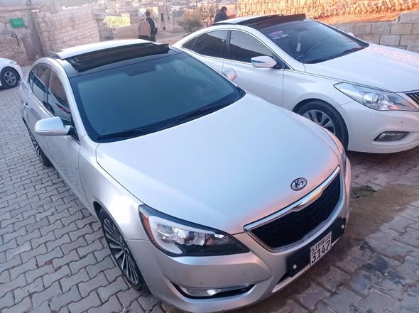 أوربي إدخال 2012 - صورة 1