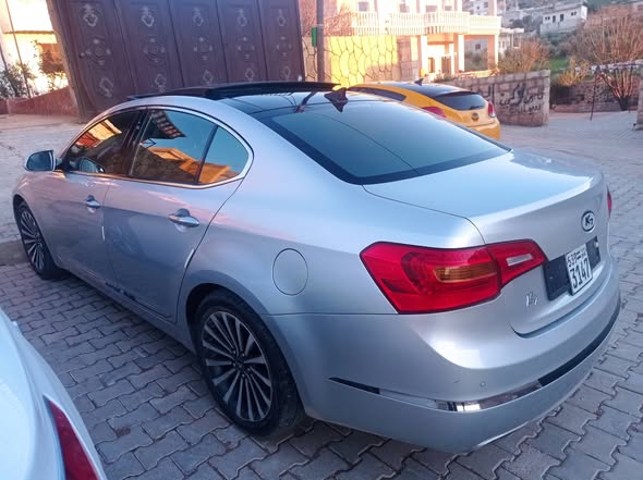 أوربي إدخال 2012 - صورة 2