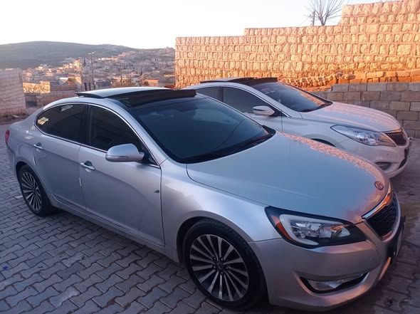 أوربي إدخال 2012 - صورة 3