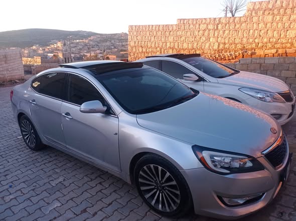 أوربي إدخال 2012 - صورة 4