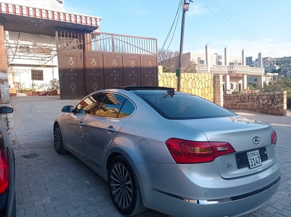 أوربي إدخال 2012 - صورة 5