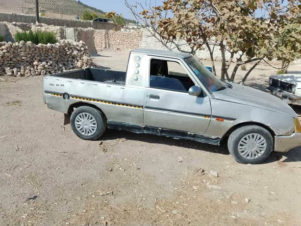 زاز كرت 2006 - صورة 2