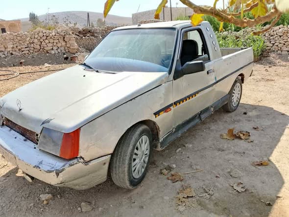 زاز كرت 2006 - صورة 3