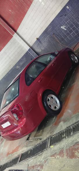 شفر لاستي 2008 - صورة 2