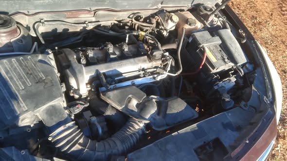 شفر ماليبو 2015 - صورة 2