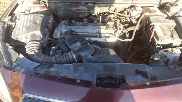 شفر ماليبو 2015 - صورة 3