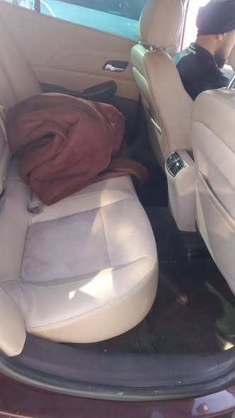 شفر ماليبو 2015 - صورة 5