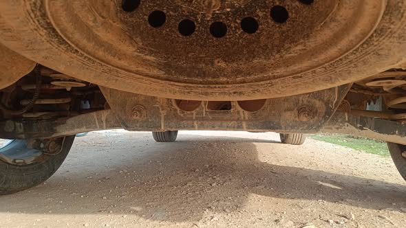 هيونداي سانتا في 2008 - صورة 3