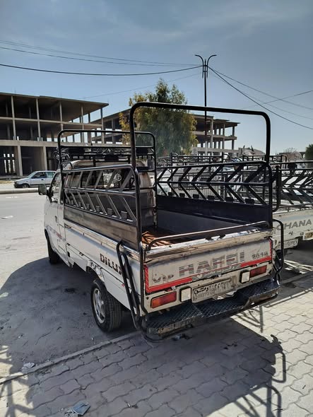 هافي مني 2011 - صورة 2