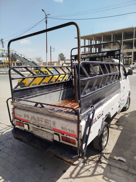 هافي مني 2011 - صورة 3