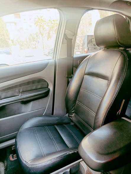 فورد قصة 2008 - صورة 4