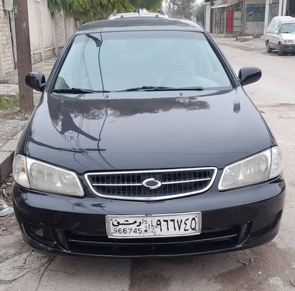 سامسونك SM3 2006 - صورة 2