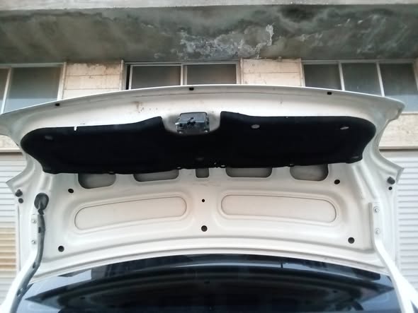 كيا ريو 2010 - صورة 3