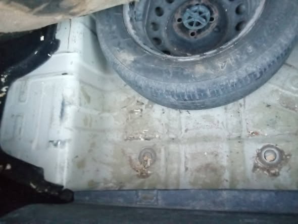 كيا ريو 2010 - صورة 4